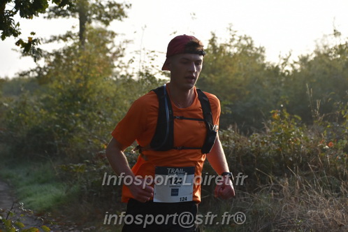 St Gervais2025_FFA/STGERVAIS2025_01078.JPG